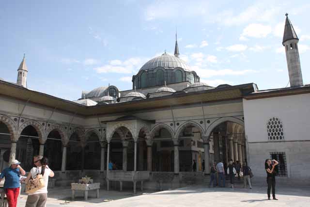 Istanbul 648.jpg